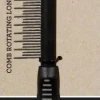 Ozami Comb Rotating Long/Short Teeth| Turkinhoito