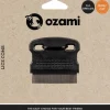 Ozami Turkinhoito^Lice Comb 67 Teeth