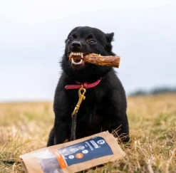 Ozami Makupalat^Premium Beef Roll 4 pcs