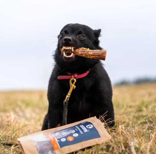 Ozami Makupalat^Premium Beef Roll 4 pcs