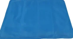 Ozami Viilennysmatto 40x50 cm| Viilennys Ja Aurinkosuoja