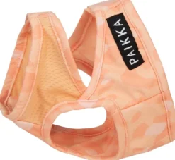 PAIKKA Cool Vest Peach S-M| Viilennys Ja Aurinkosuoja
