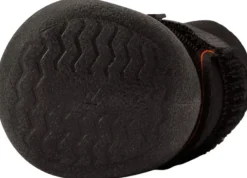 PAIKKA Dog Shoes koiran tossut, 2 kpl, koot 1-2| Koiran Tossut
