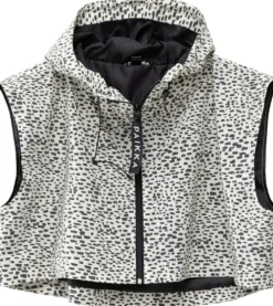 PAIKKA Liivit^Human Vest 2.0 Fluorescent liivi