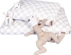 PAIKKA Pehmeät Lelut^Kengu Toy