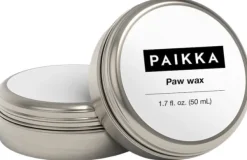 PAIKKA Paw Wax 50ml| Koiran Tossut
