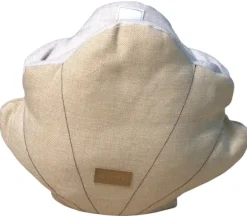 PAIKKA Pehmeät Lelut^Seashell Toy