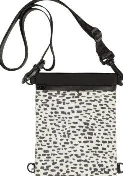 PAIKKA Makupalapussit^Treat Pouch 2.0 Fluorescent makupalapussi