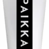 PAIKKA Treatment Cream 50ml| Punkit Ja Ulkoloiset