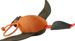 Paw of Sweden Duck Dummy Small Kaki/Orange| Dummyt/Siirry Dummyt