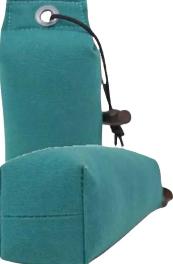 Paw of Sweden Dummyt/Siirry Dummyt^Dummy 250 g Vihreä