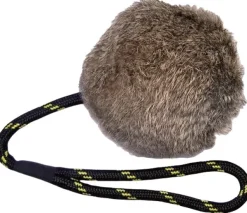 Paw of Sweden Dummy Ball Kani 290 g| Dummyt/Siirry Dummyt