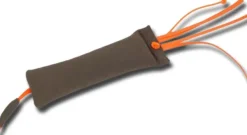 Paw of Sweden Dummyt/Siirry Dummyt^Dummy Fasan Wild 1000 g