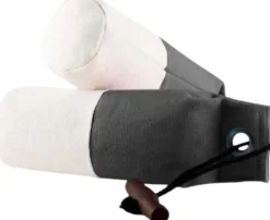 Paw of Sweden Dummy 250g| Dummyt/Siirry Dummyt