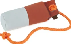 Paw of Sweden Dummy High & Speed 250 g Oranssi| Dummyt/Siirry Dummyt