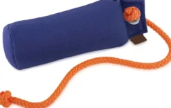 Paw of Sweden Dummyt/Siirry Dummyt^Dummy High & Speed Standard 250 g Sininen