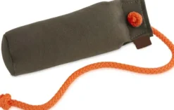 Paw of Sweden Dummy High & Speed Standard 500 g Tummanvihreä| Dummyt/Siirry Dummyt