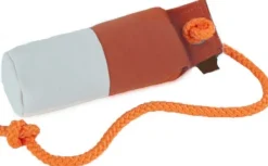 Paw of Sweden Dummy High & Speed 500 g Oranssi| Dummyt/Siirry Dummyt