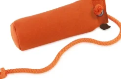 Paw of Sweden Dummyt/Siirry Dummyt^Dummy High & Speed Standard 250 g Oranssi