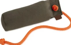 Paw of Sweden Dummy High & Speed Standard 250 g Tummanvihreä| Dummyt/Siirry Dummyt