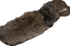 Paw of Sweden Dummyt/Siirry Dummyt^Dummy Kani Pocket 80 g