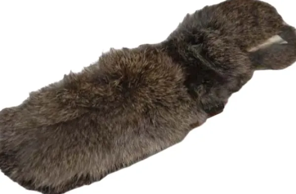 Paw of Sweden Dummyt/Siirry Dummyt^Dummy Kani Pocket 80 g