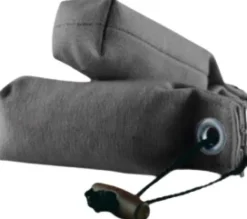 Paw of Sweden Dummyt/Siirry Dummyt^Dummy Pocket 80 g