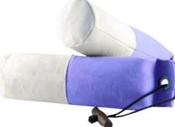 Paw of Sweden Dummyt/Siirry Dummyt^Dummy Smart Colour 500 g Lila