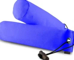 Paw of Sweden Dummy Standard 500 g Sininen| Dummyt/Siirry Dummyt