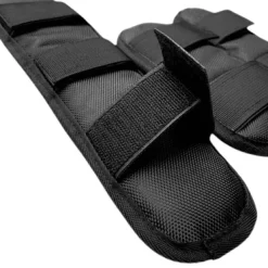 Paw of Sweden Olkapehmuste 1 kpl| Koiranohjaajan Vaatteet