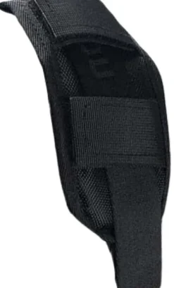 Paw of Sweden Olkapehmuste 1 kpl| Koiranohjaajan Vaatteet