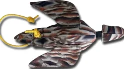 Paw of Sweden Dummyt/Siirry Dummyt^Partridge Bird Dummy