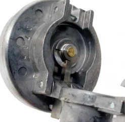 Paw of Sweden Dummyt/Siirry Dummyt^RRT Dummy Launcher