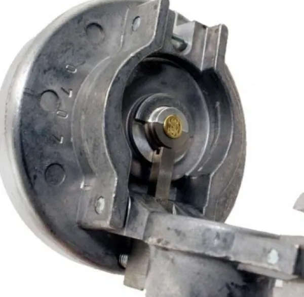 Paw of Sweden Dummyt/Siirry Dummyt^RRT Dummy Launcher