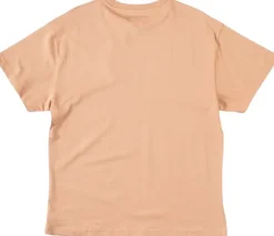 Pendleton T-paidat Ja Pikeepaidat^M's Box T-Shirt Khaki/Grey Horse