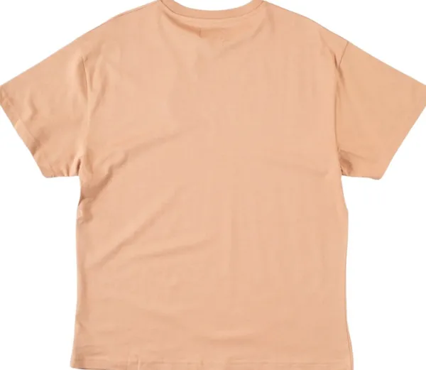 Pendleton M's Rodeo T-Shirt Khaki| T-paidat Ja Pikeepaidat