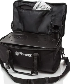 Petromax Bag for Loki| Reppujen Ja Laukkujen Tarvikkeet