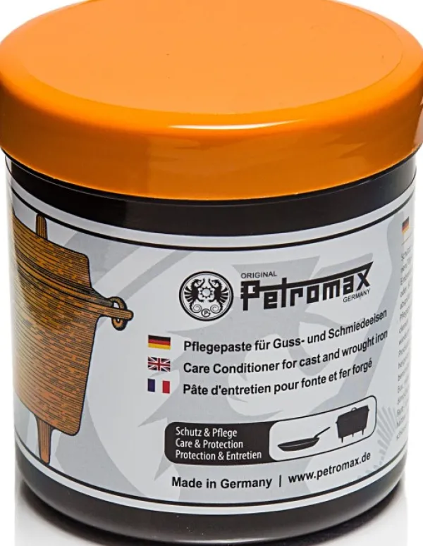 Petromax Care and Seasoning Conditioner for Dutch Ovens| Avotulelle
