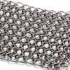 Petromax Avotulelle^Chain Mail Cleaner