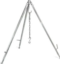 Petromax Avotulelle^Cooking Tripod