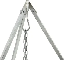 Petromax Avotulelle^Cooking Tripod