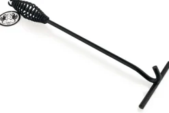 Petromax Avotulelle^Dutch Oven Lid Lifter