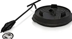 Petromax Avotulelle^Dutch Oven Lid Lifter