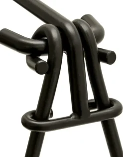 Petromax Ruoanlaittovälineet^Fire Bridge