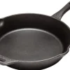 Petromax Fire Skillet with One Pan Handle 25 cm 1,6 L Fp25-t| Avotulelle