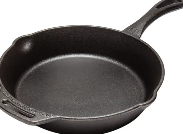 Petromax Fire Skillet with One Pan Handle 25 cm 1,6 L Fp25-t| Avotulelle