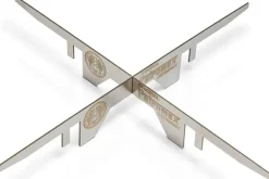 Petromax Avotulelle^Fire Stand