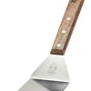 Petromax Avotulelle^Flexible Spatula Long Handle
