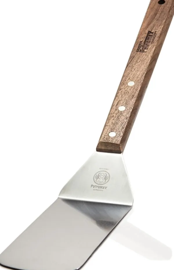 Petromax Avotulelle^Flexible Spatula Long Handle