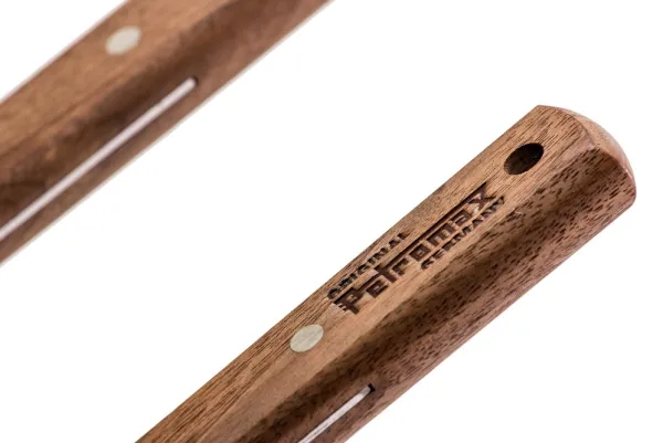 Petromax Avotulelle^Flexible Spatula Long Handle